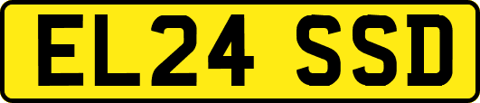 EL24SSD