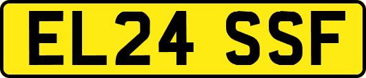 EL24SSF