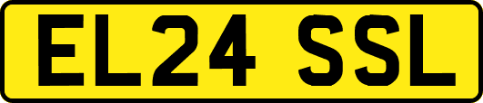 EL24SSL