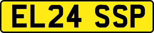 EL24SSP