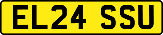 EL24SSU