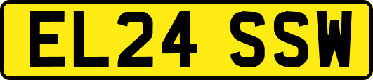 EL24SSW