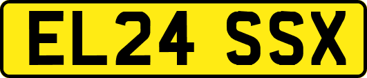 EL24SSX