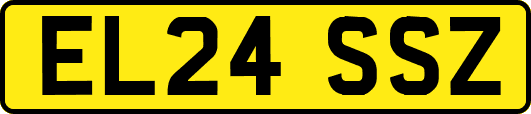EL24SSZ
