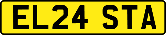 EL24STA