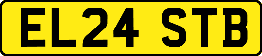 EL24STB