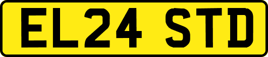 EL24STD