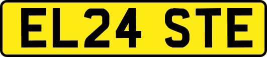 EL24STE
