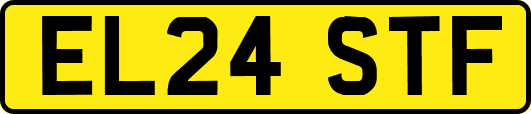 EL24STF