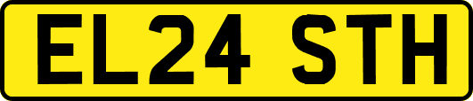 EL24STH