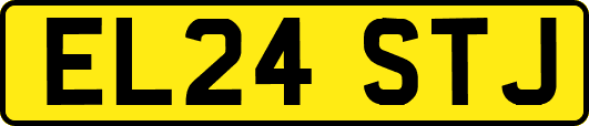 EL24STJ