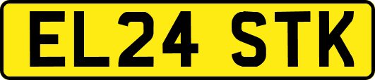 EL24STK