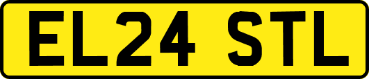 EL24STL