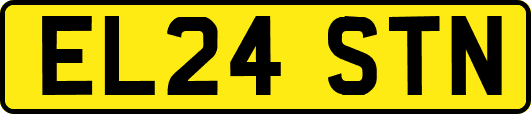 EL24STN