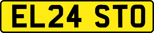 EL24STO