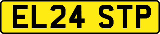 EL24STP