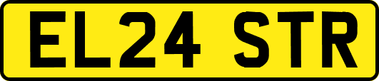 EL24STR
