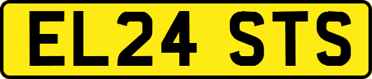 EL24STS