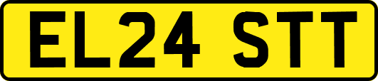 EL24STT