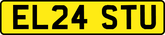 EL24STU
