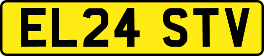 EL24STV