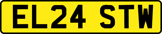 EL24STW