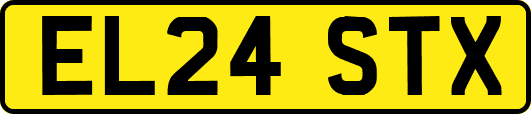 EL24STX