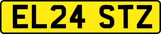 EL24STZ