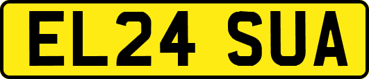 EL24SUA