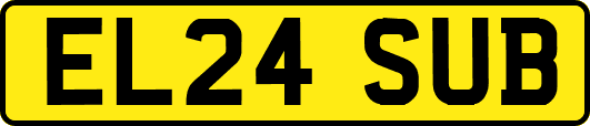 EL24SUB