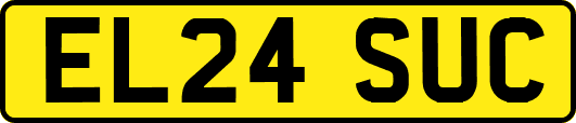 EL24SUC