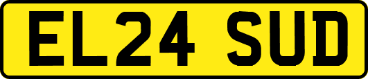 EL24SUD