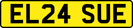 EL24SUE