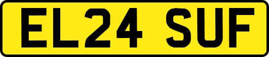 EL24SUF