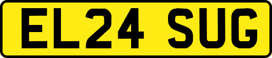 EL24SUG
