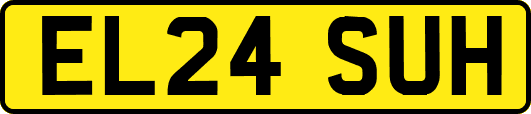 EL24SUH