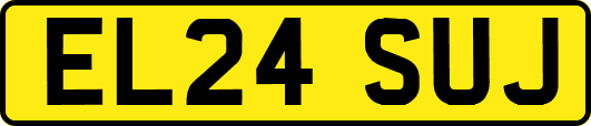 EL24SUJ