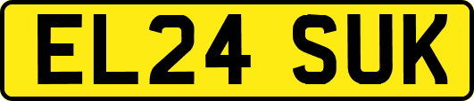 EL24SUK