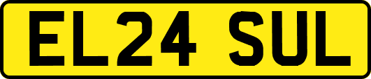 EL24SUL