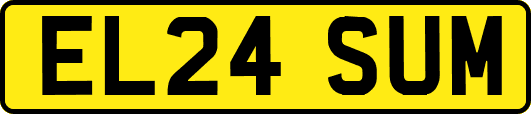 EL24SUM