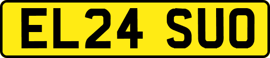 EL24SUO