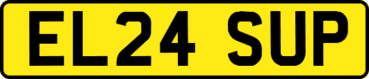 EL24SUP