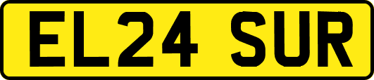 EL24SUR