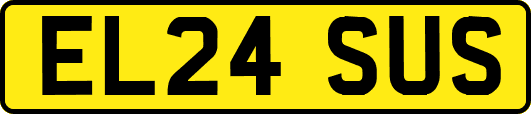 EL24SUS