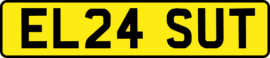 EL24SUT