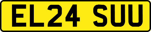 EL24SUU