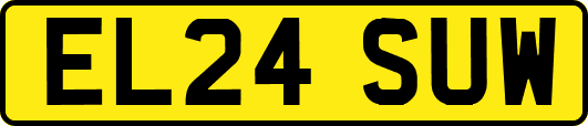 EL24SUW