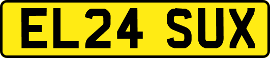EL24SUX