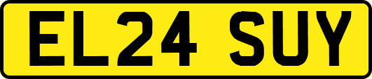EL24SUY