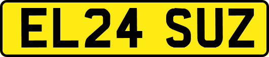 EL24SUZ